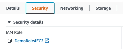 ec2iamrole.png