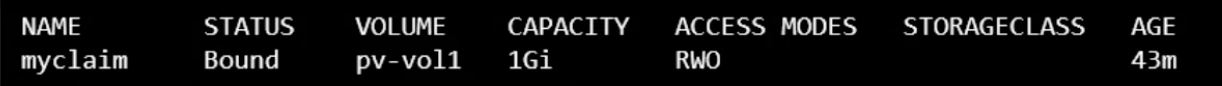 volumeclaim.png
