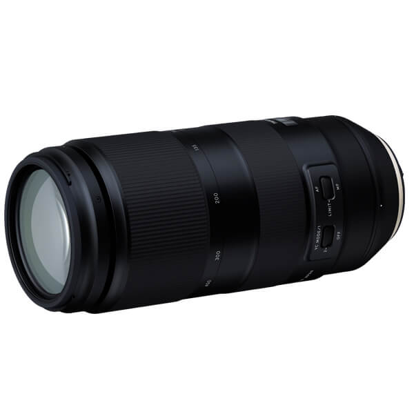 tamron100-400-angle.jpg