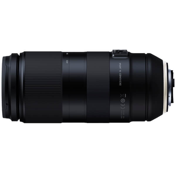 tamron100-400-underside.jpg