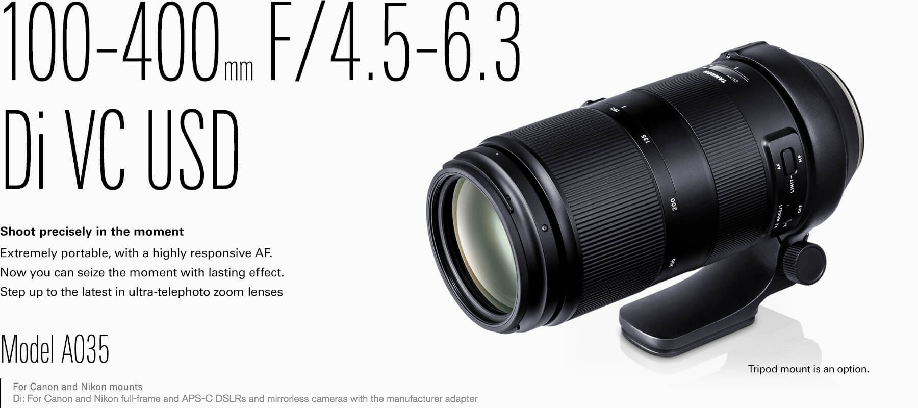 tamron100-400_vi_dc_usd.jpg