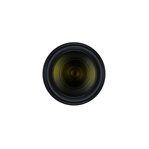 tamron100-400front.jpg